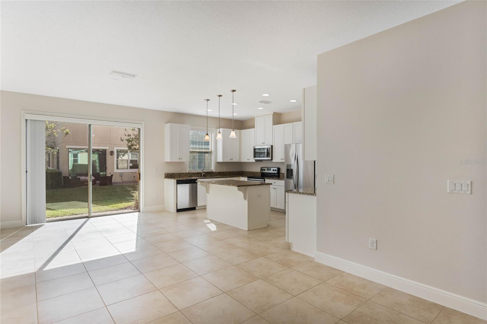 14040 HELSBY ST, ORLANDO, FL, 32832