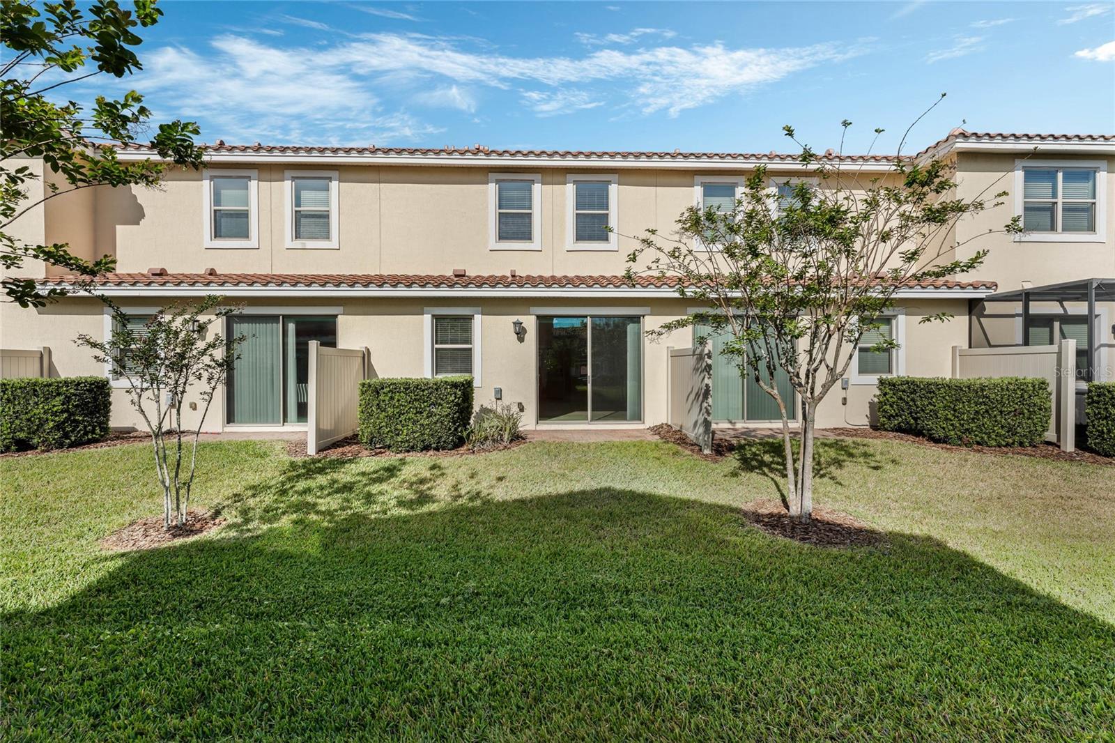 14040 HELSBY ST, ORLANDO, FL, 32832