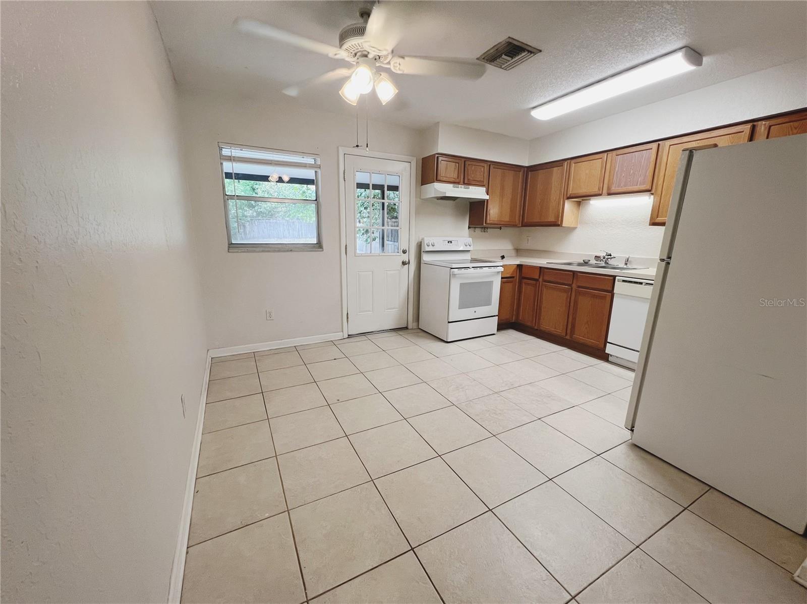 110 WILLOW AVE, ALTAMONTE SPRINGS, FL, 32714