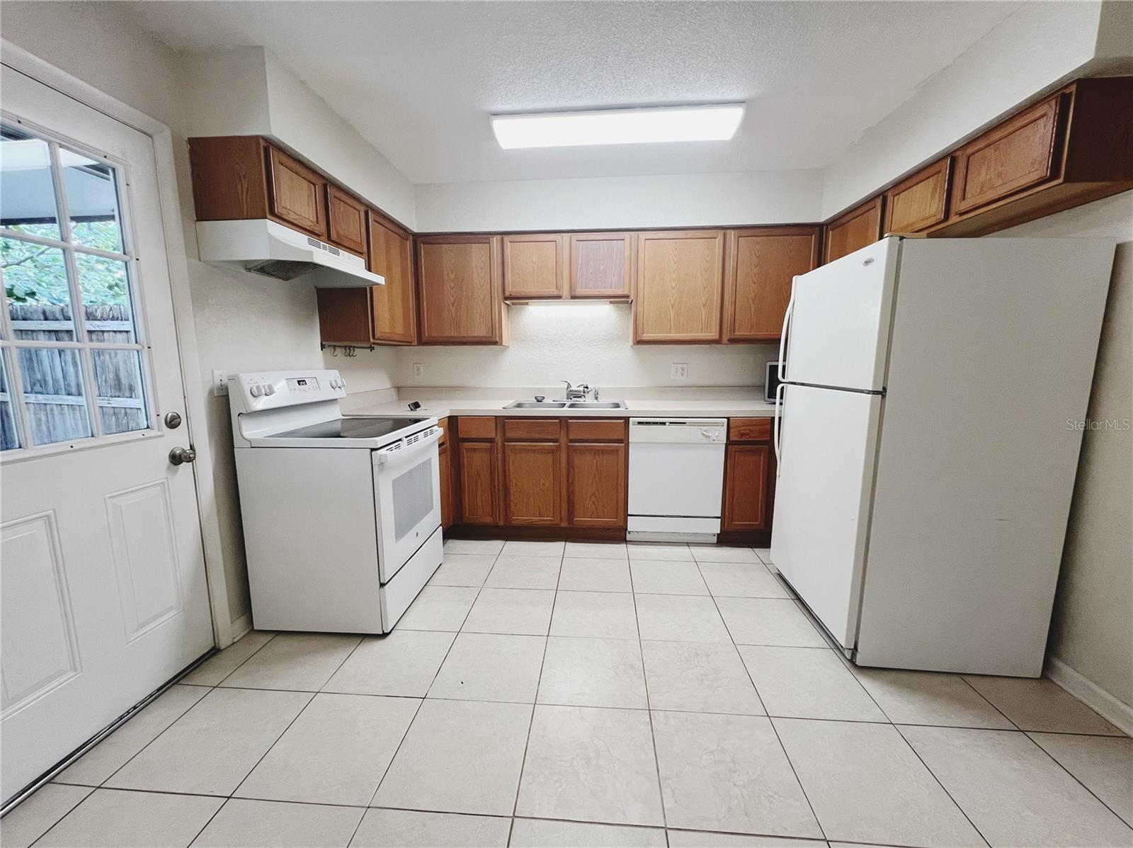110 WILLOW AVE, ALTAMONTE SPRINGS, FL, 32714