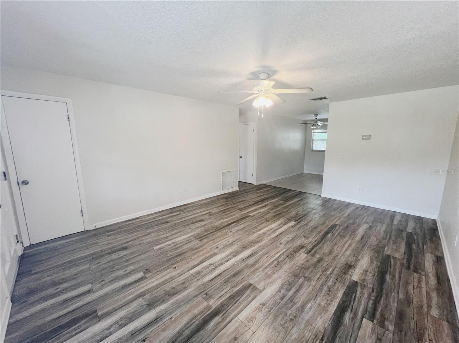 110 WILLOW AVE, ALTAMONTE SPRINGS, FL, 32714