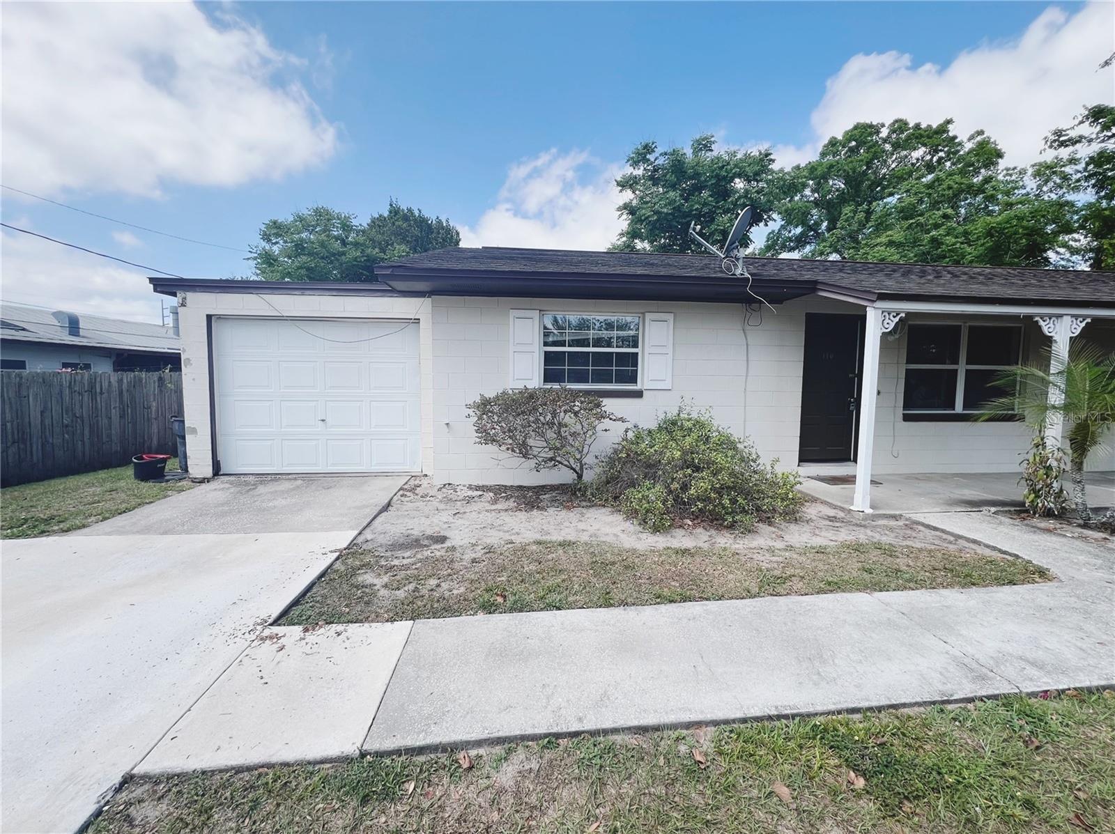 110 WILLOW AVE, ALTAMONTE SPRINGS, FL, 32714