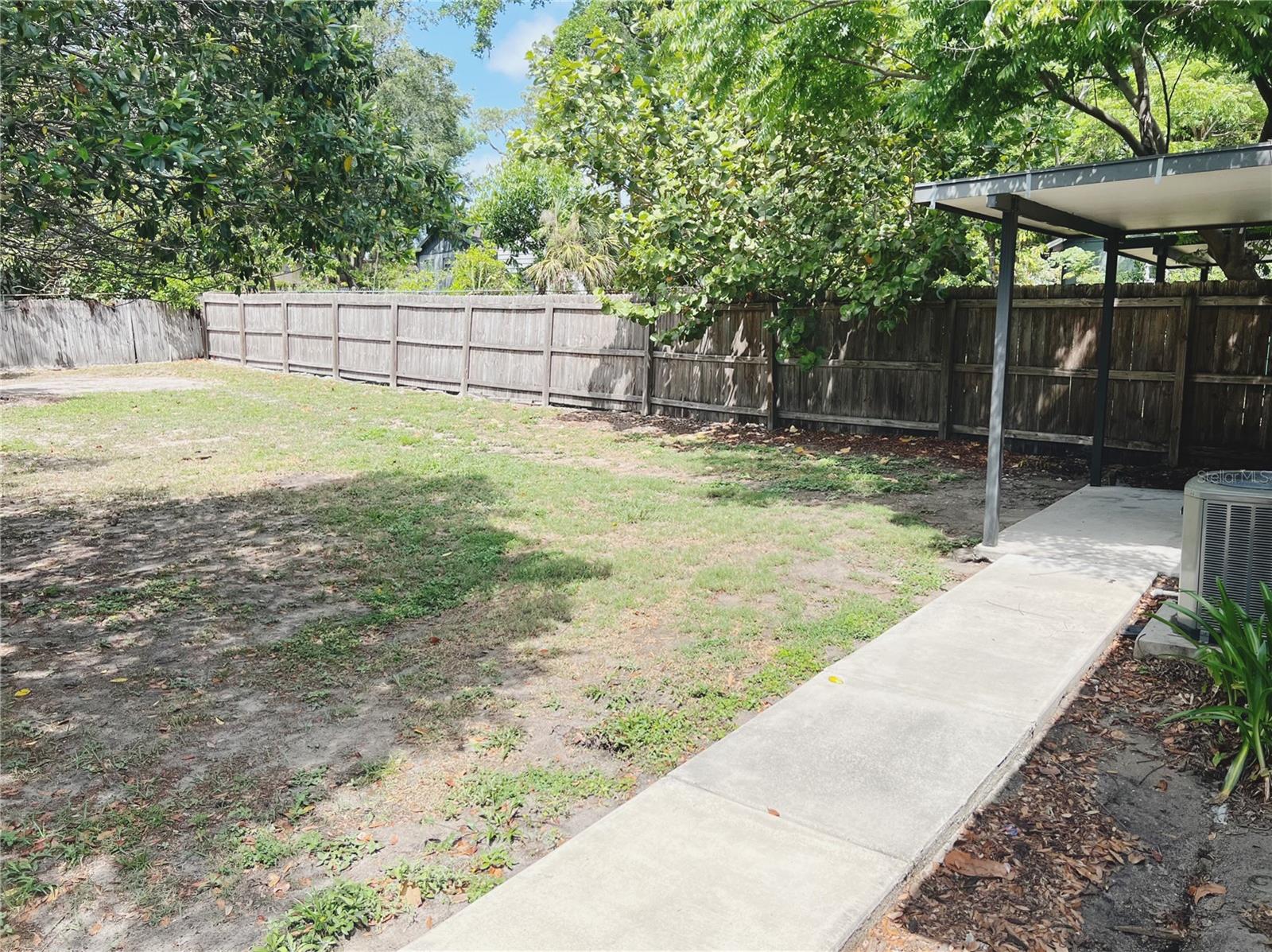 110 WILLOW AVE, ALTAMONTE SPRINGS, FL, 32714