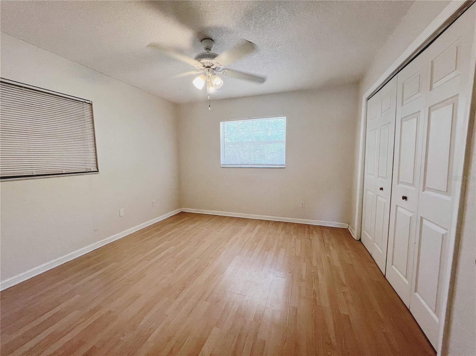 110 WILLOW AVE, ALTAMONTE SPRINGS, FL, 32714