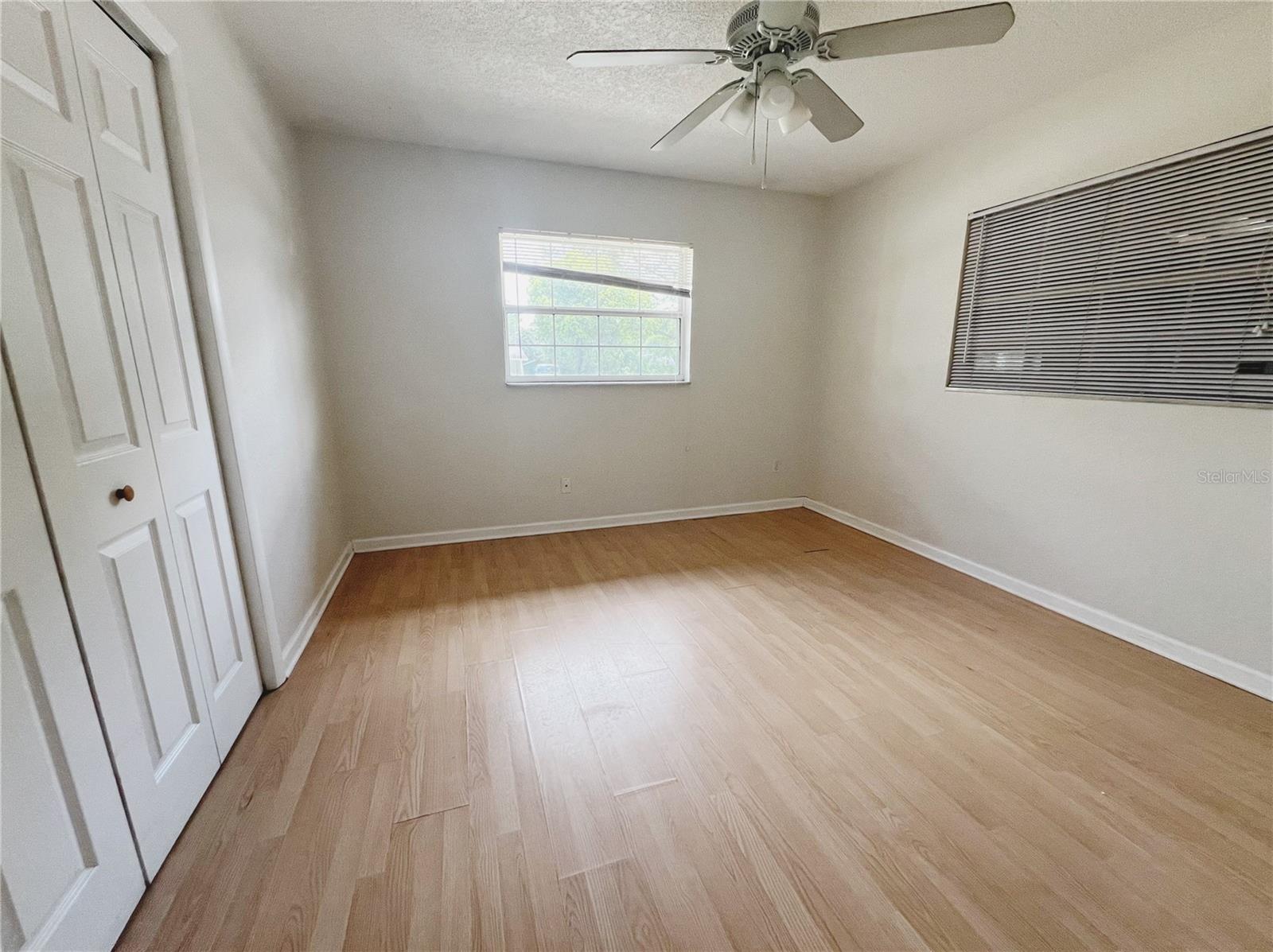 110 WILLOW AVE, ALTAMONTE SPRINGS, FL, 32714