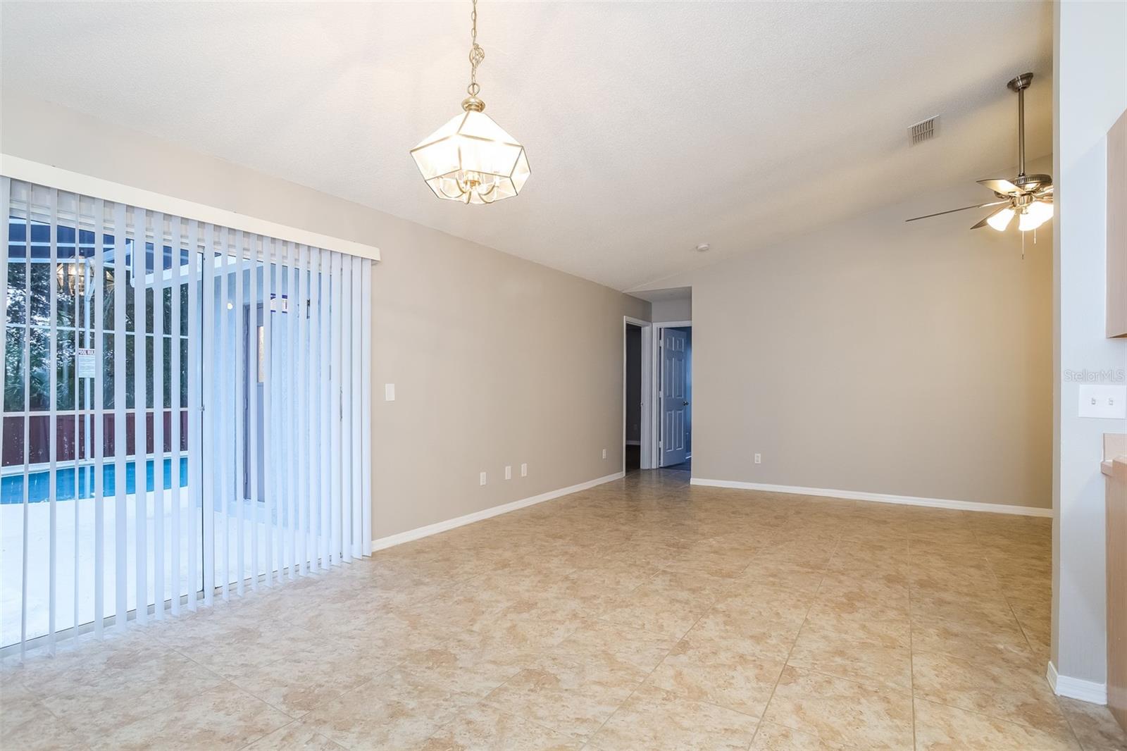 1559 OAK HILL TRL, KISSIMMEE, FL, 34747
