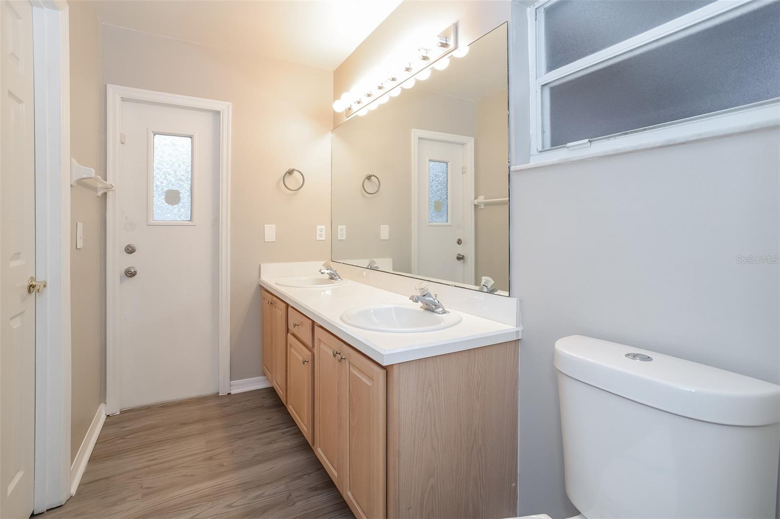 1559 OAK HILL TRL, KISSIMMEE, FL, 34747