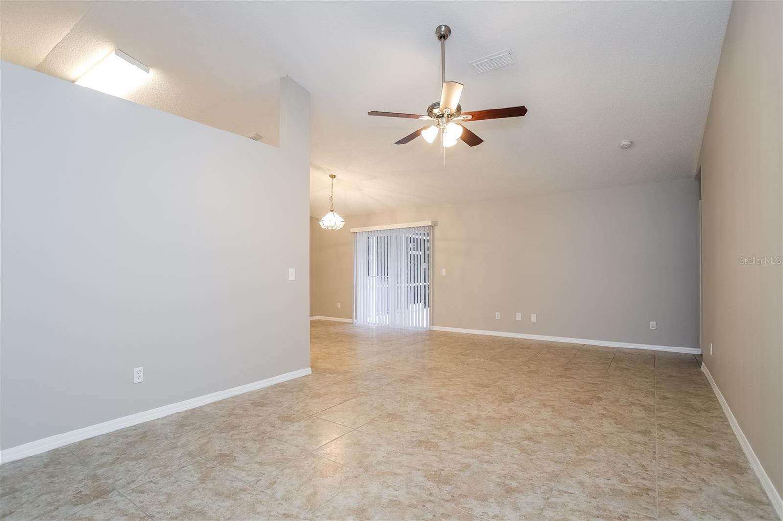 1559 OAK HILL TRL, KISSIMMEE, FL, 34747