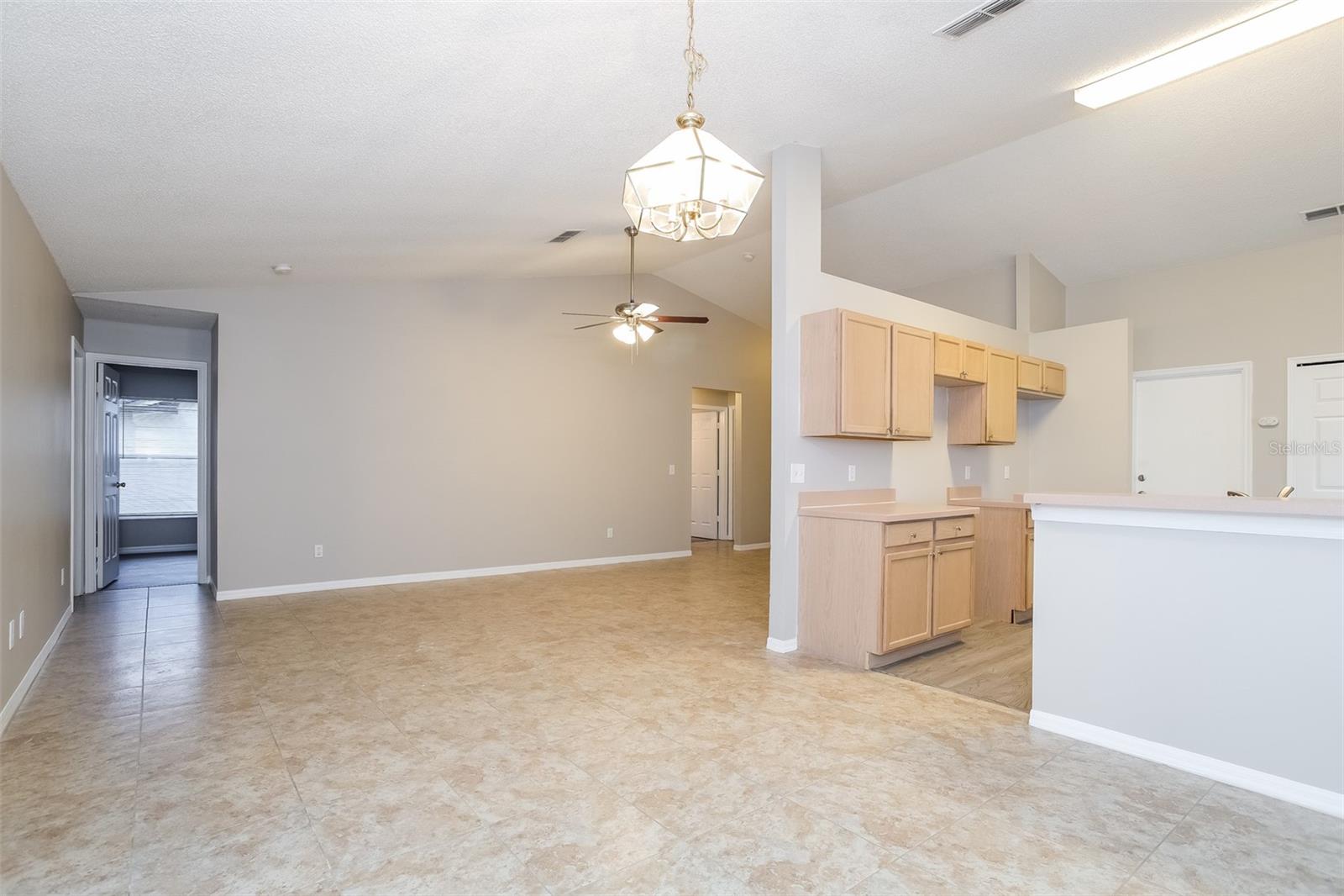 1559 OAK HILL TRL, KISSIMMEE, FL, 34747
