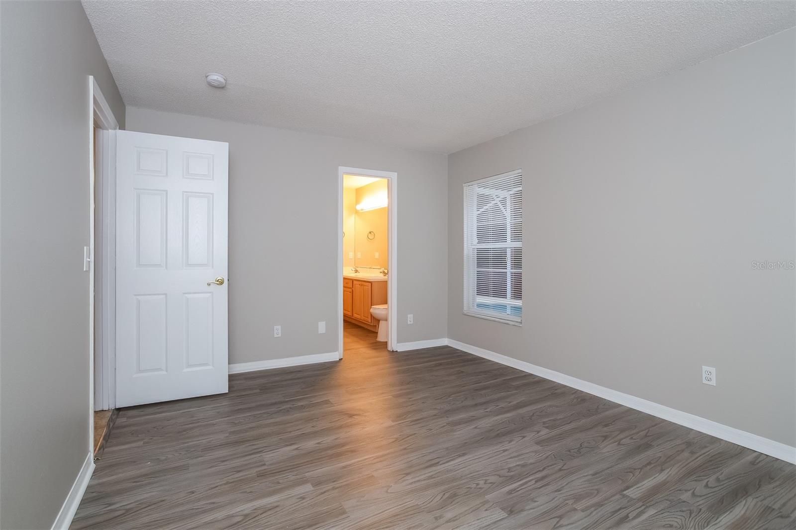 1559 OAK HILL TRL, KISSIMMEE, FL, 34747