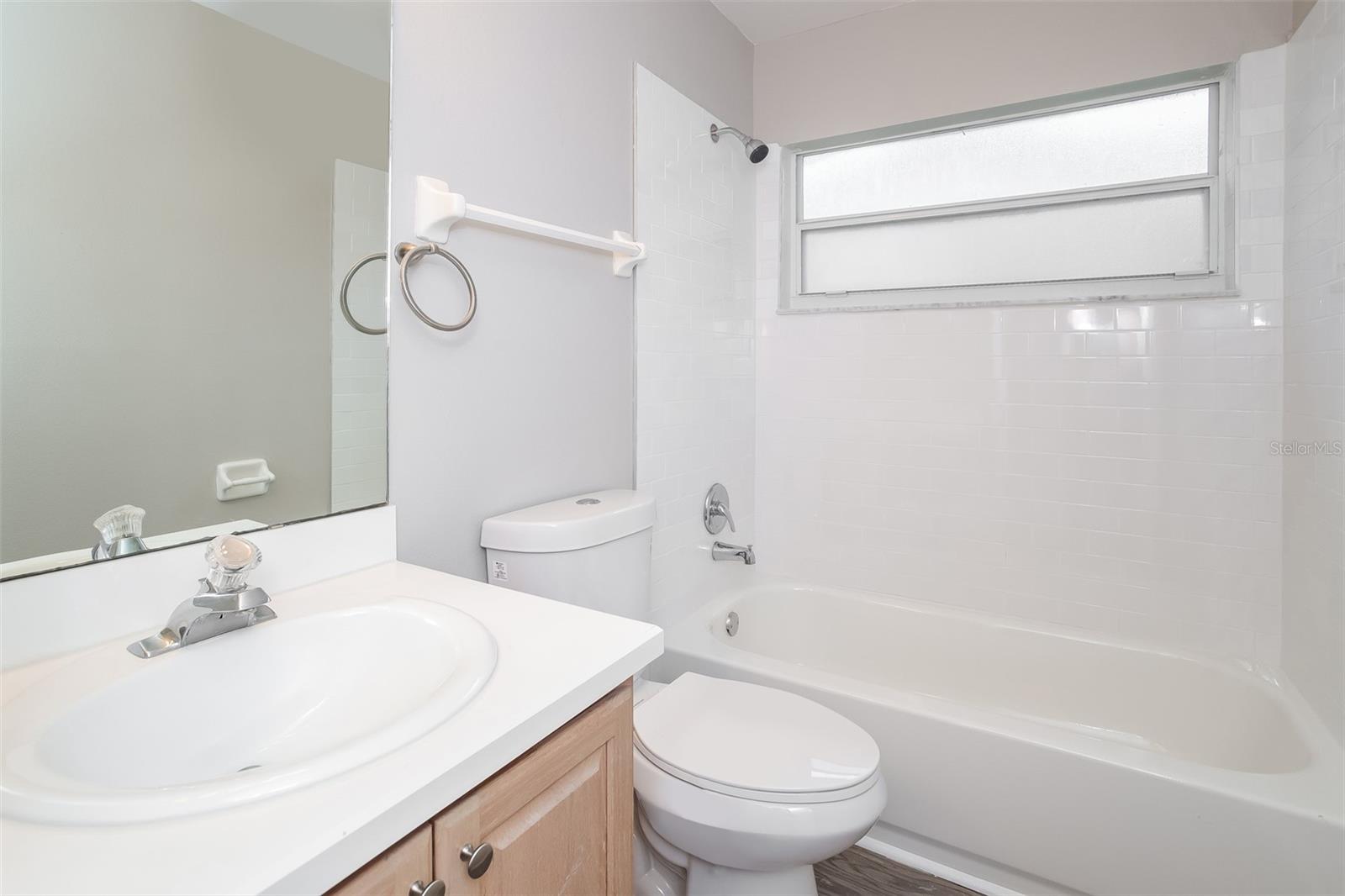 1559 OAK HILL TRL, KISSIMMEE, FL, 34747