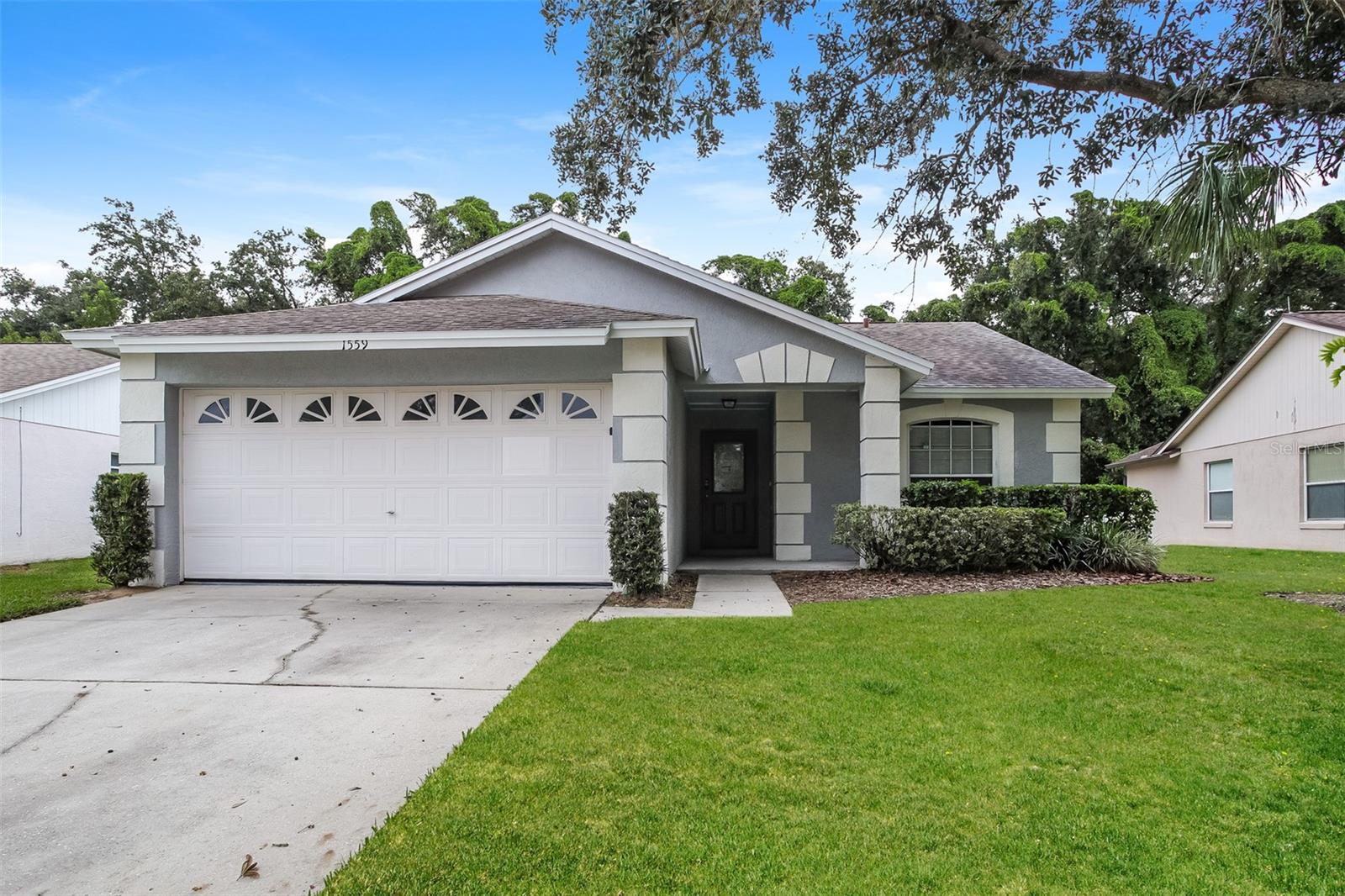 1559 OAK HILL TRL, KISSIMMEE, FL, 34747