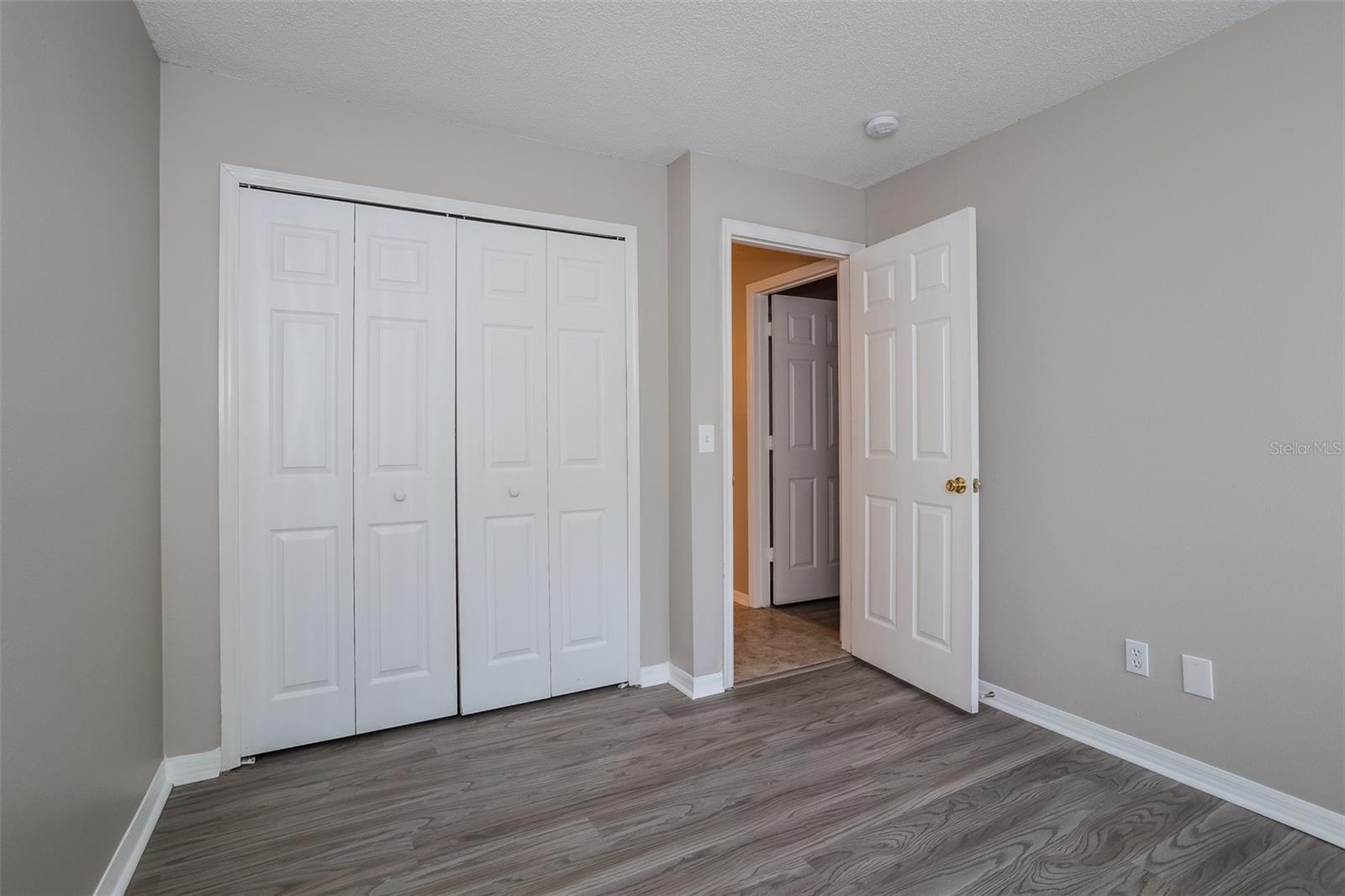 1559 OAK HILL TRL, KISSIMMEE, FL, 34747
