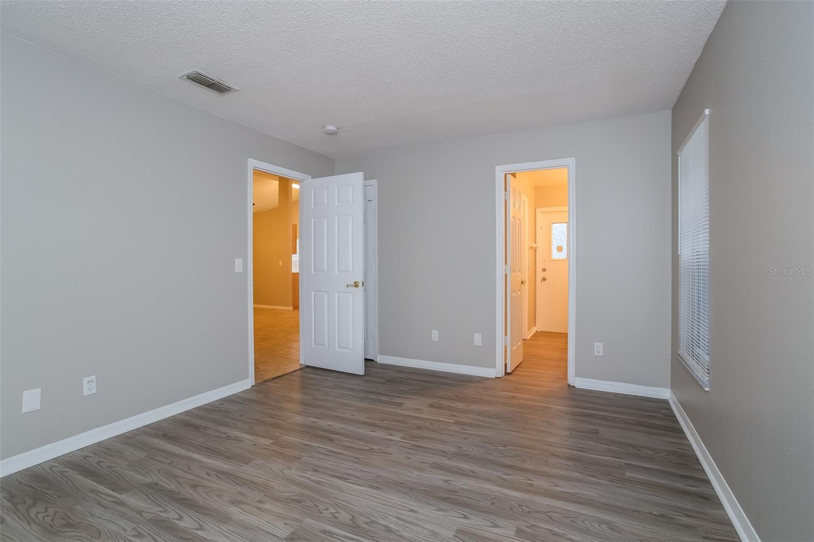 1559 OAK HILL TRL, KISSIMMEE, FL, 34747