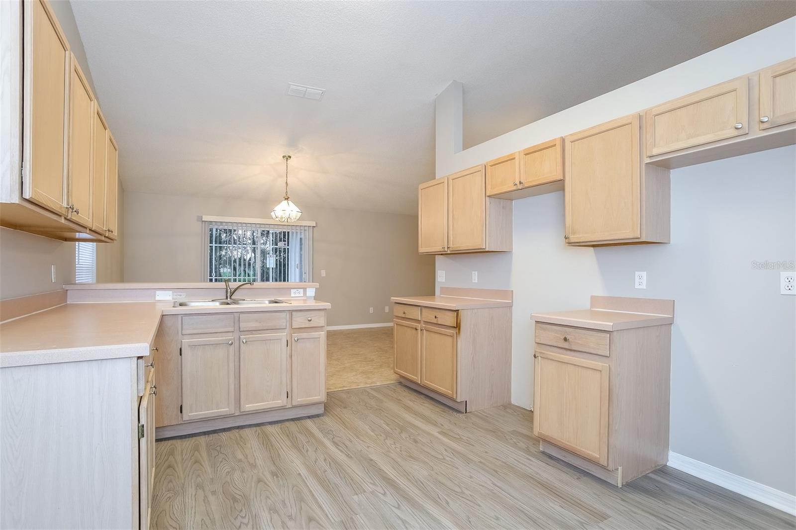 1559 OAK HILL TRL, KISSIMMEE, FL, 34747