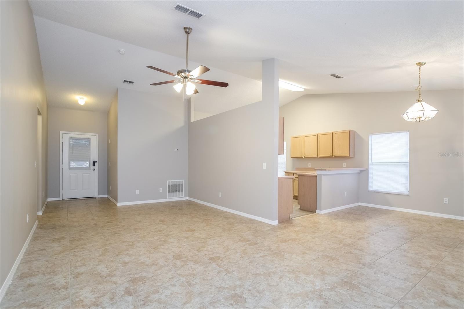 1559 OAK HILL TRL, KISSIMMEE, FL, 34747