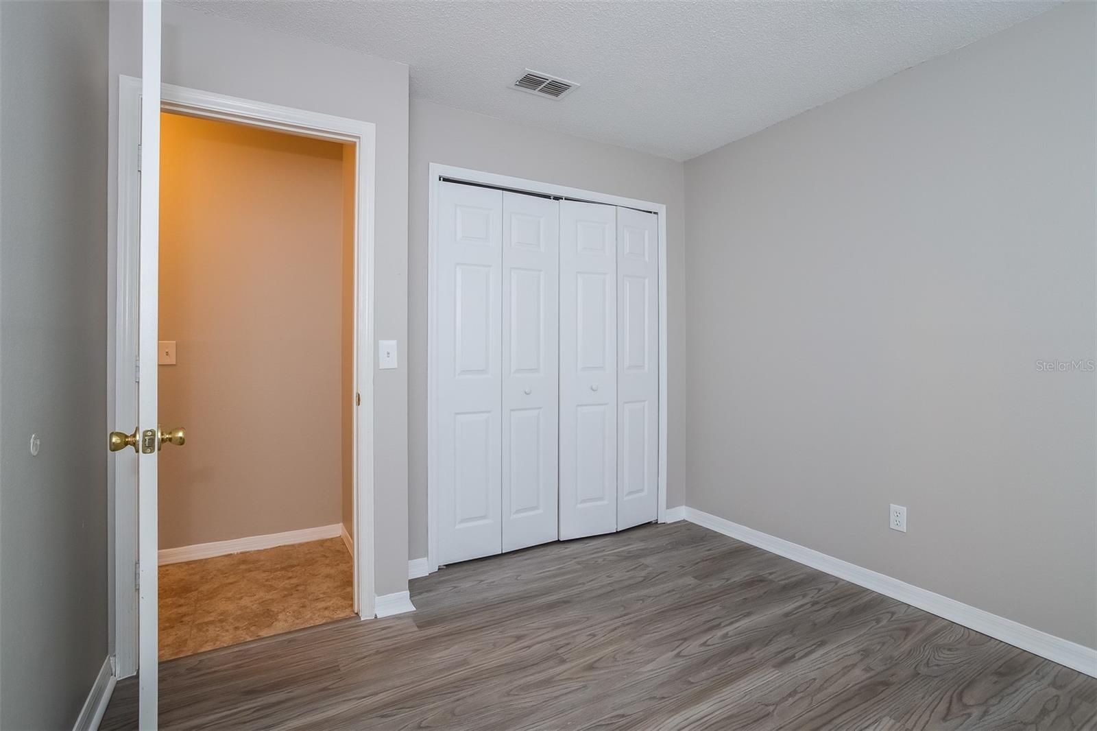 1559 OAK HILL TRL, KISSIMMEE, FL, 34747