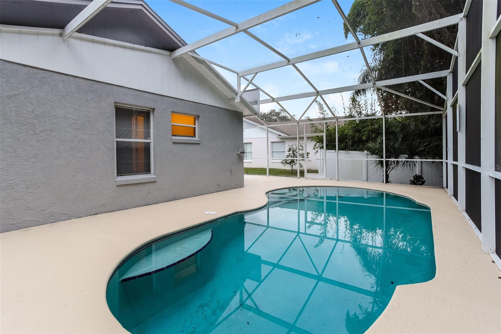 1559 OAK HILL TRL, KISSIMMEE, FL, 34747