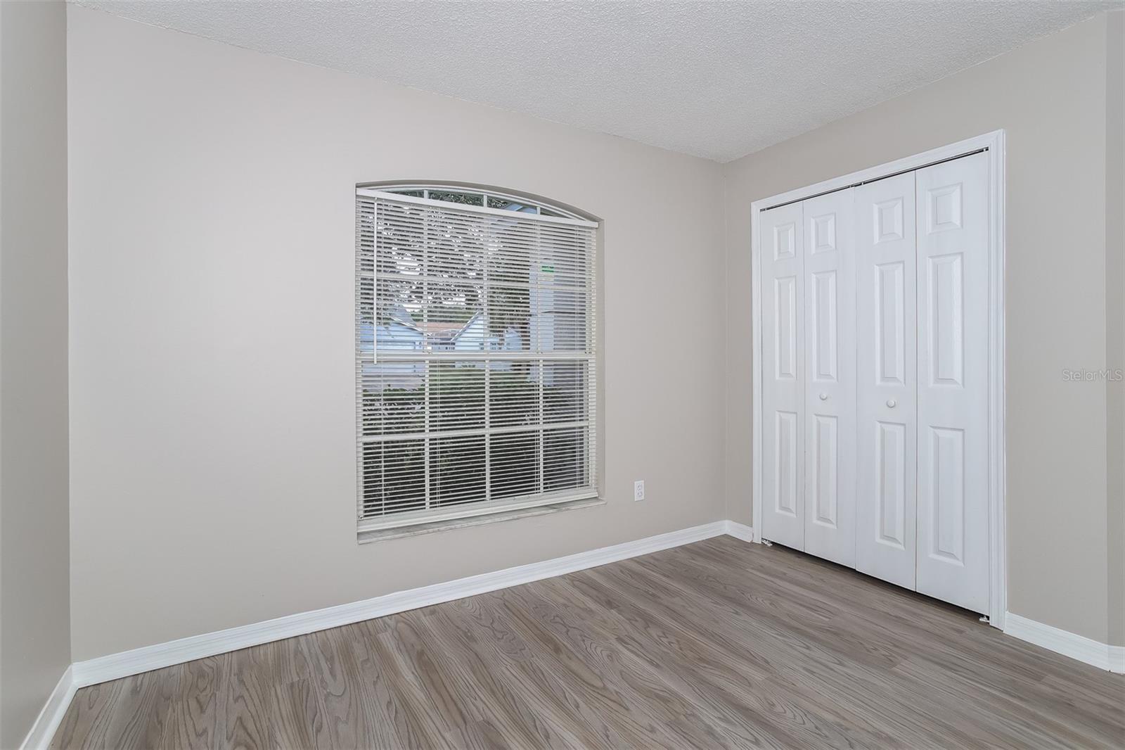 1559 OAK HILL TRL, KISSIMMEE, FL, 34747