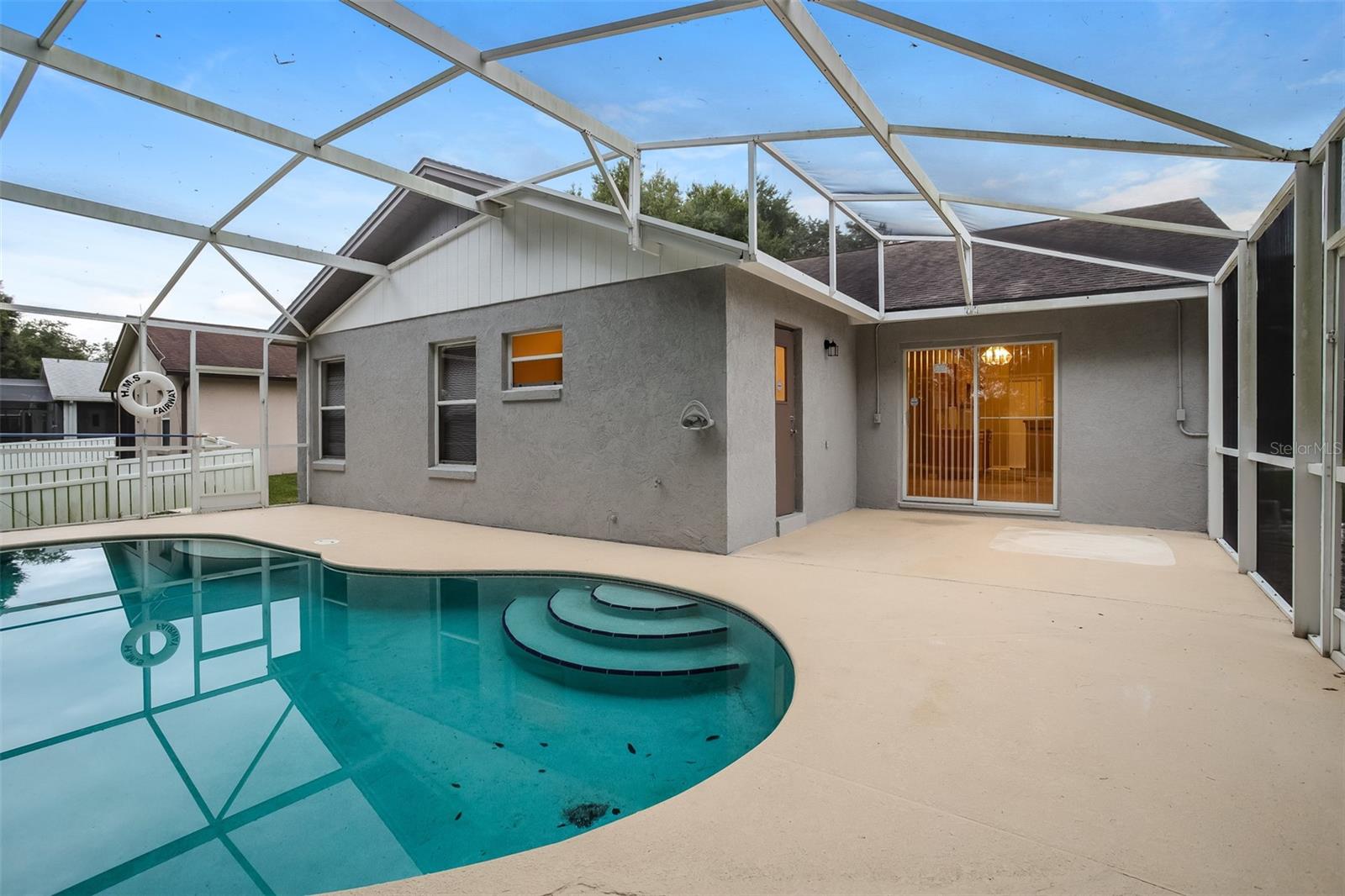 1559 OAK HILL TRL, KISSIMMEE, FL, 34747