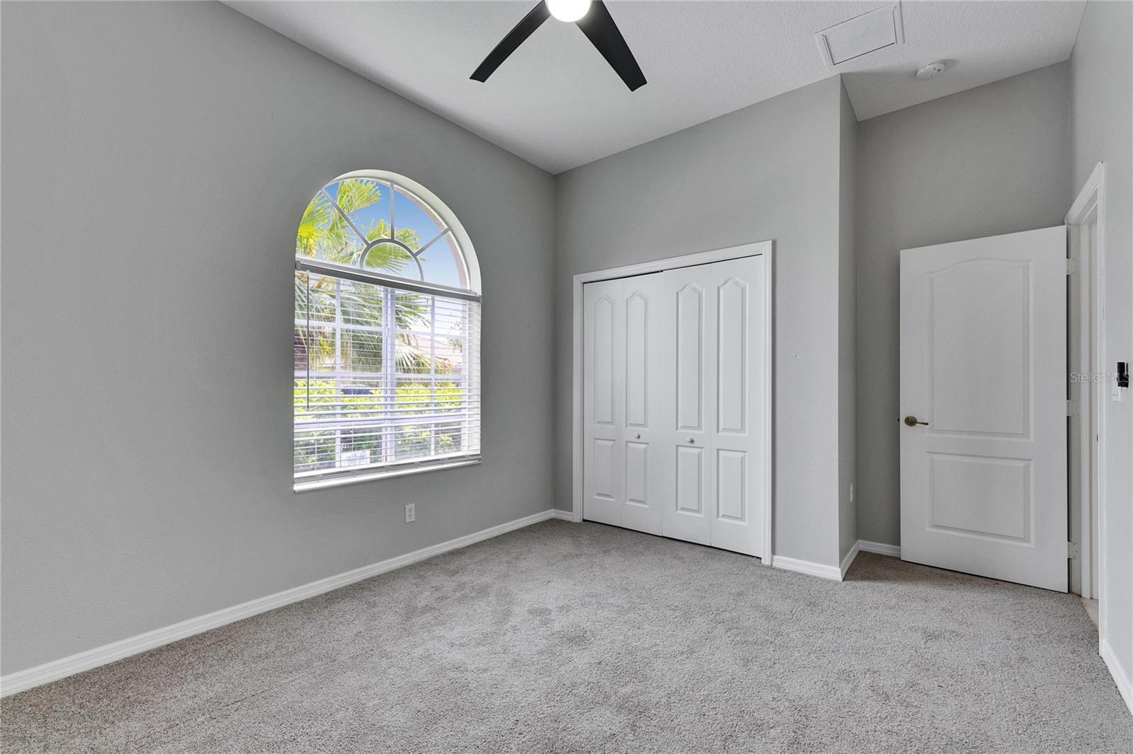 9009 KINGSBURY PL, BRADENTON, FL, 34212