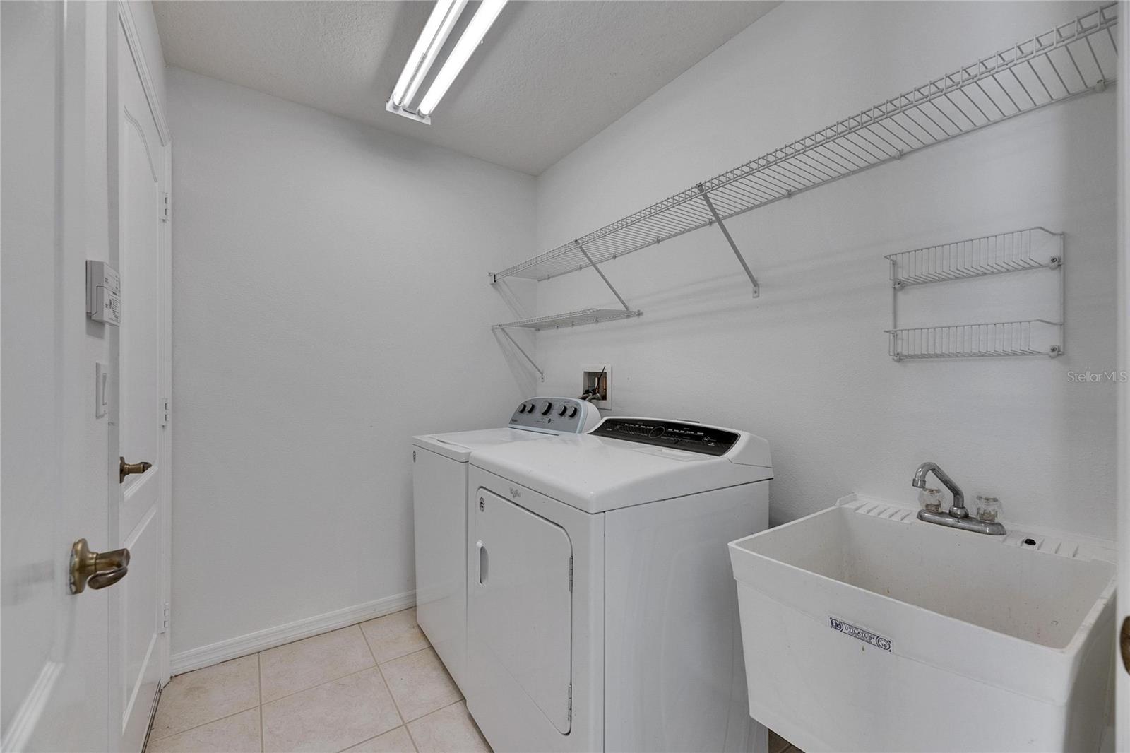 9009 KINGSBURY PL, BRADENTON, FL, 34212