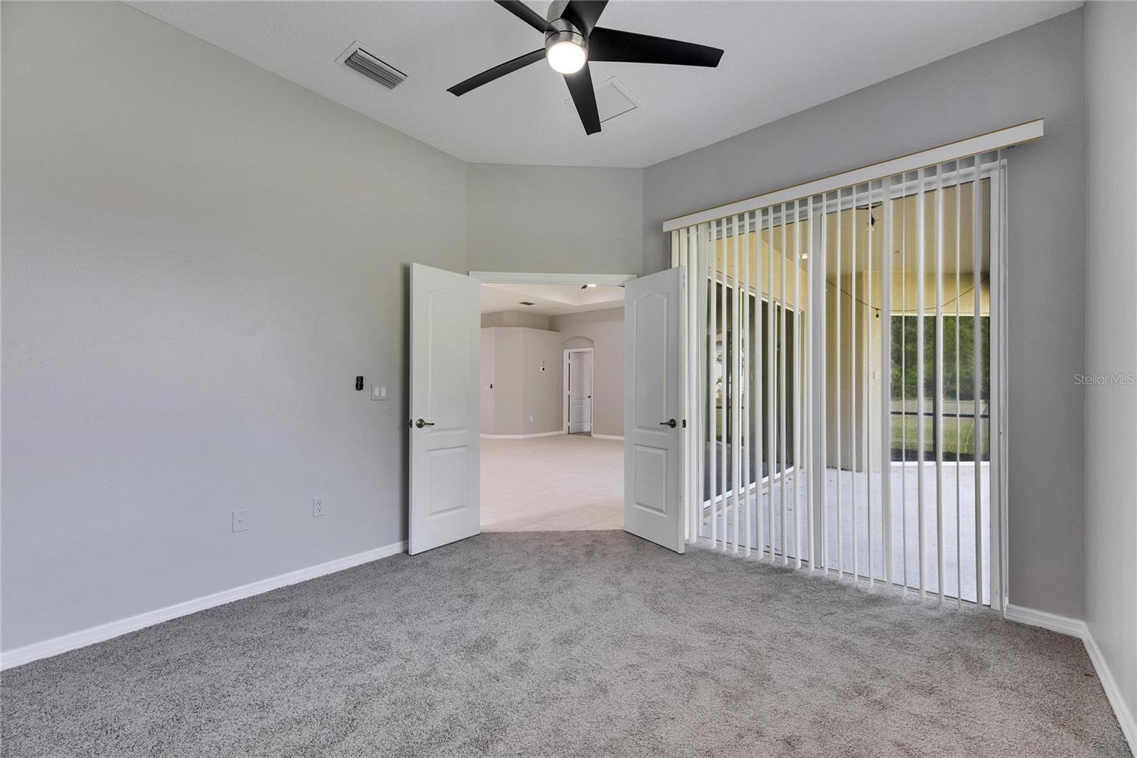 9009 KINGSBURY PL, BRADENTON, FL, 34212