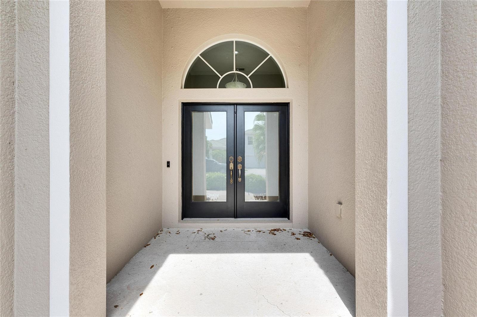 9009 KINGSBURY PL, BRADENTON, FL, 34212