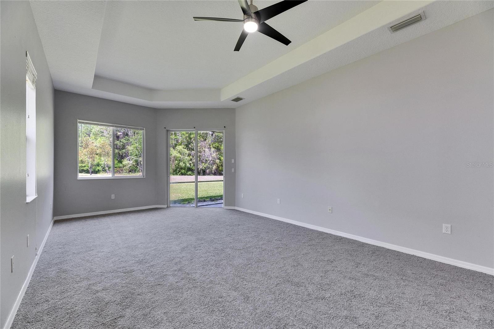 9009 KINGSBURY PL, BRADENTON, FL, 34212