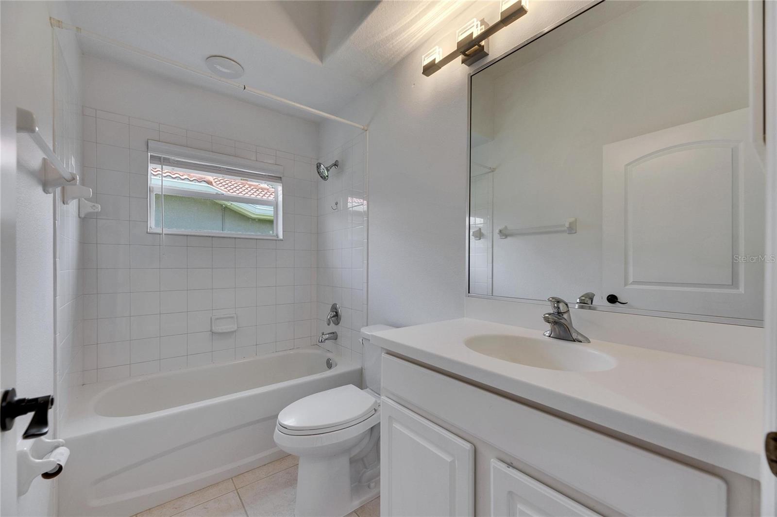 9009 KINGSBURY PL, BRADENTON, FL, 34212