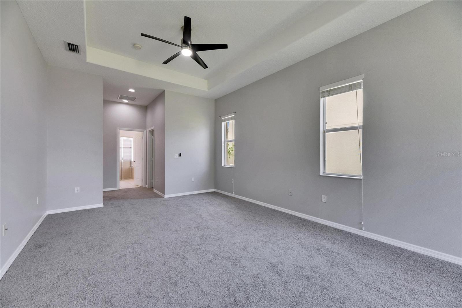 9009 KINGSBURY PL, BRADENTON, FL, 34212