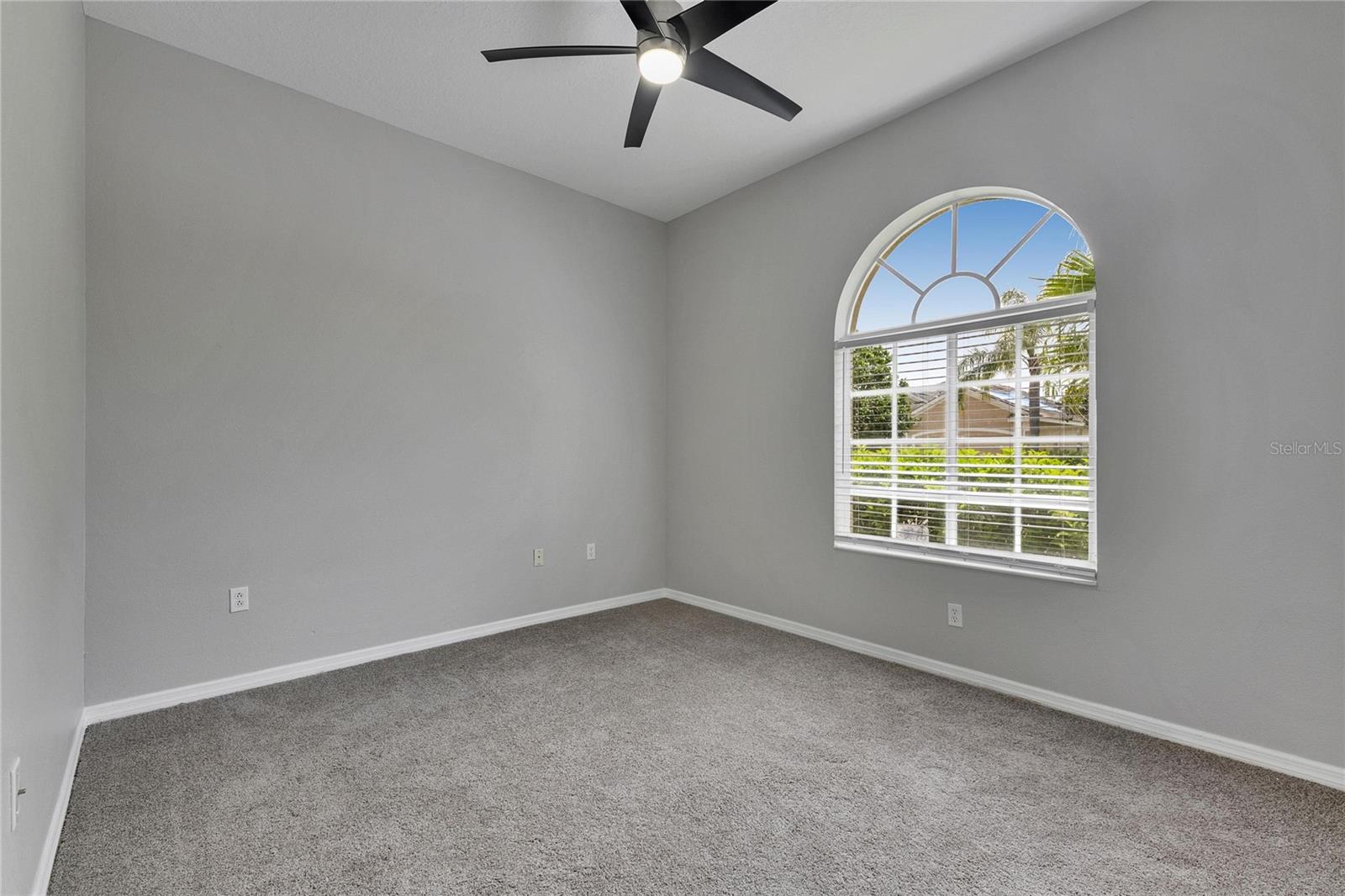 9009 KINGSBURY PL, BRADENTON, FL, 34212