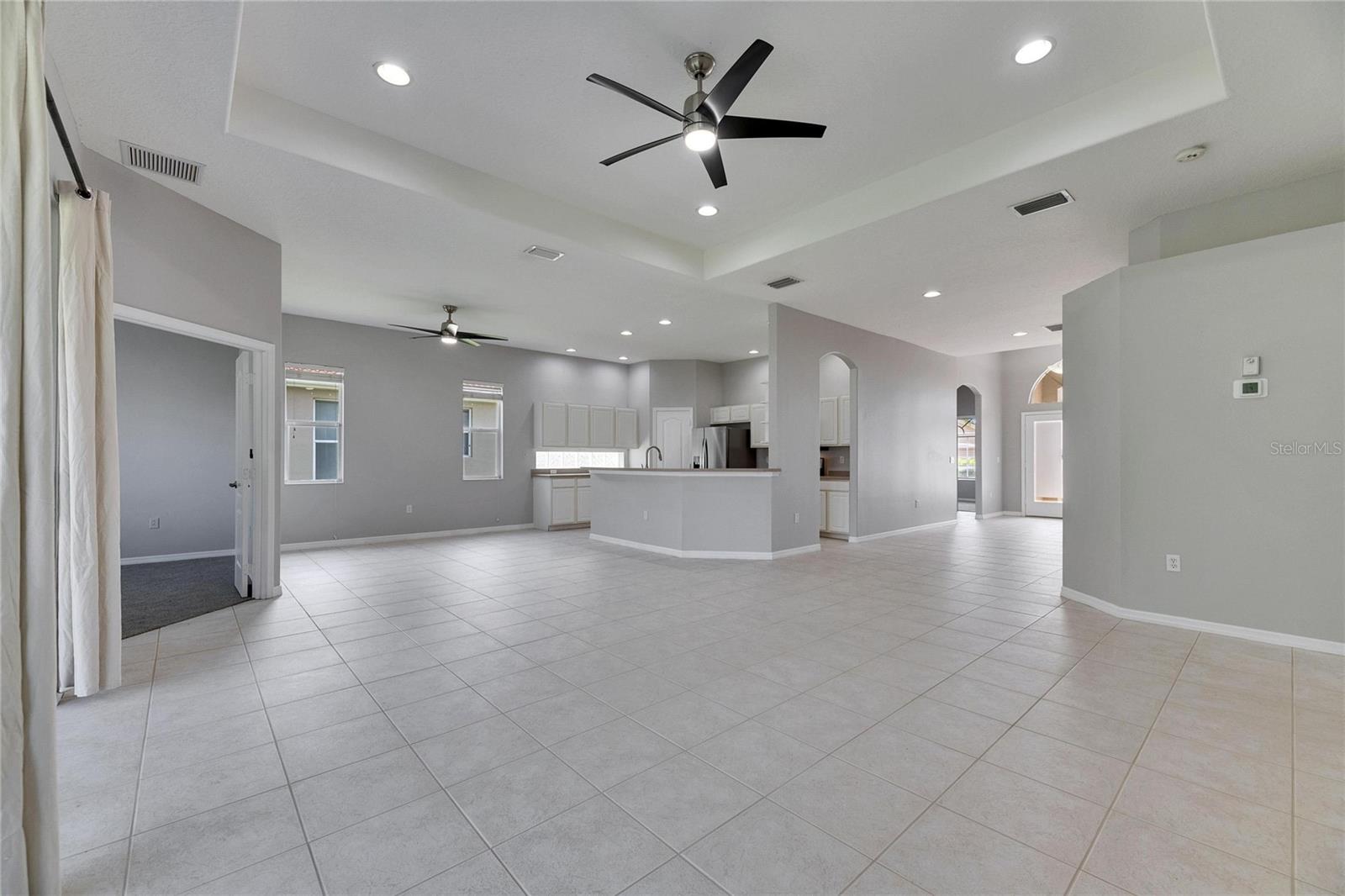 9009 KINGSBURY PL, BRADENTON, FL, 34212