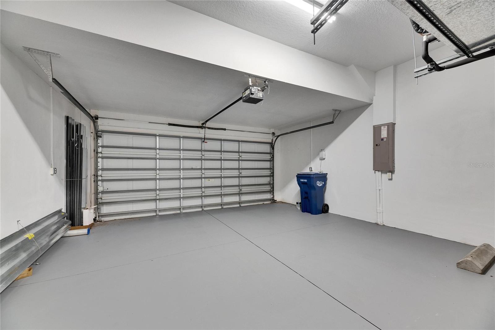 9009 KINGSBURY PL, BRADENTON, FL, 34212