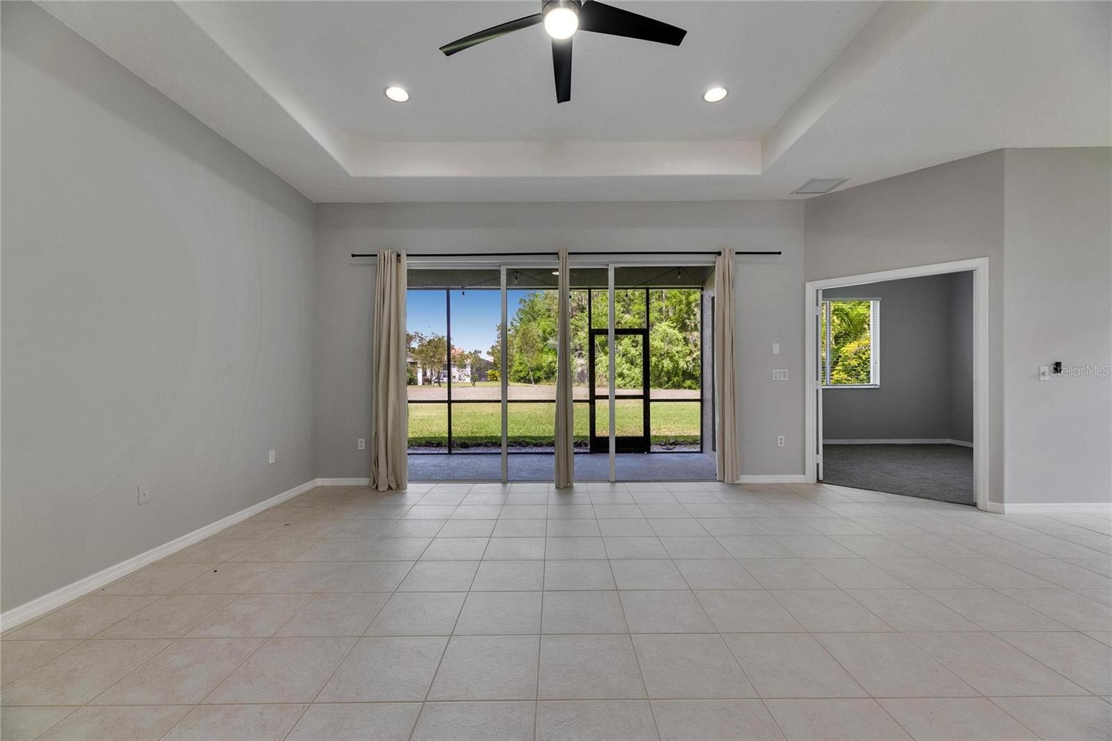 9009 KINGSBURY PL, BRADENTON, FL, 34212