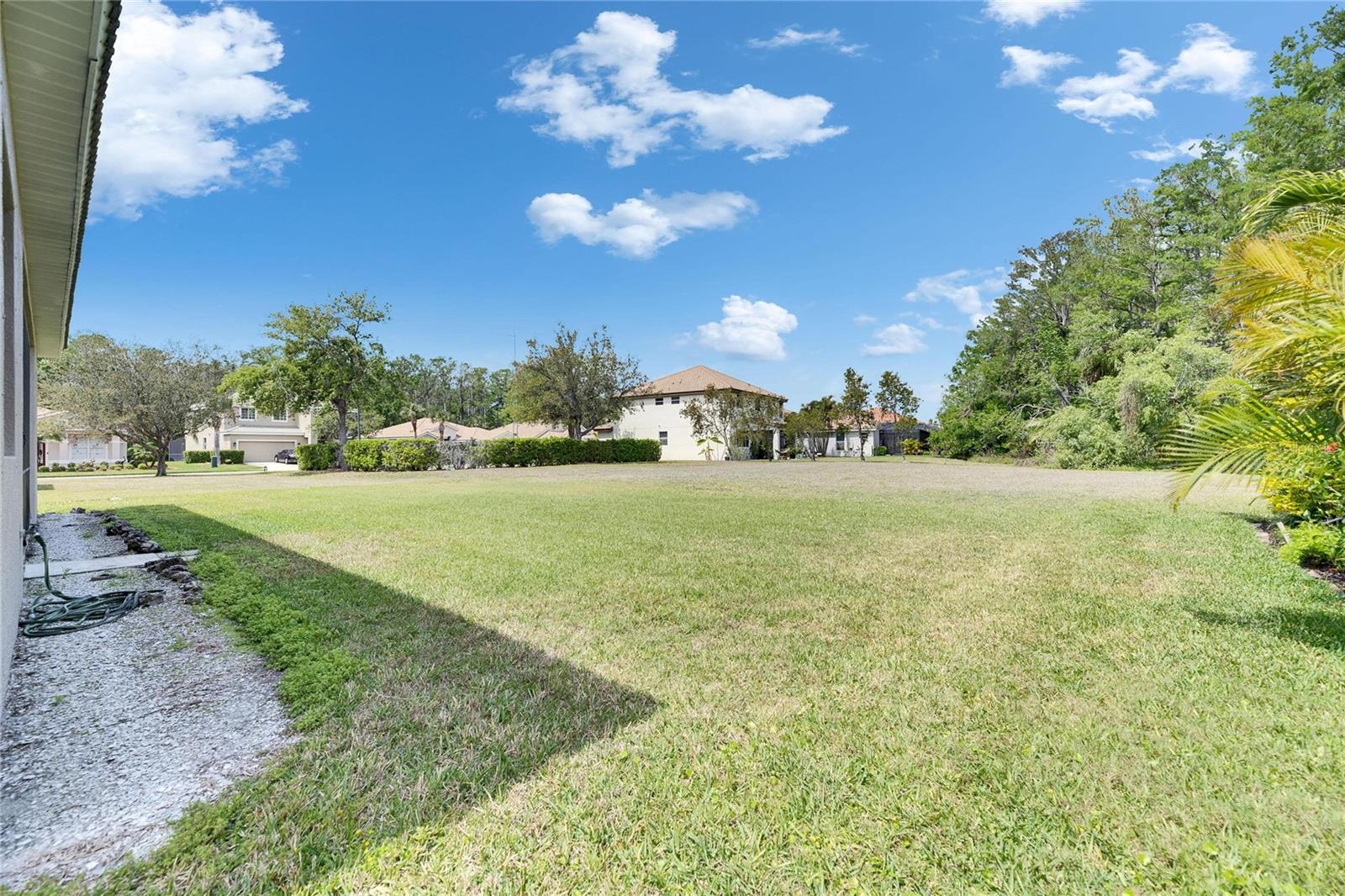 9009 KINGSBURY PL, BRADENTON, FL, 34212