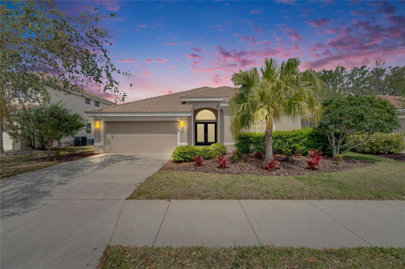 9009 KINGSBURY PL, BRADENTON, FL, 34212