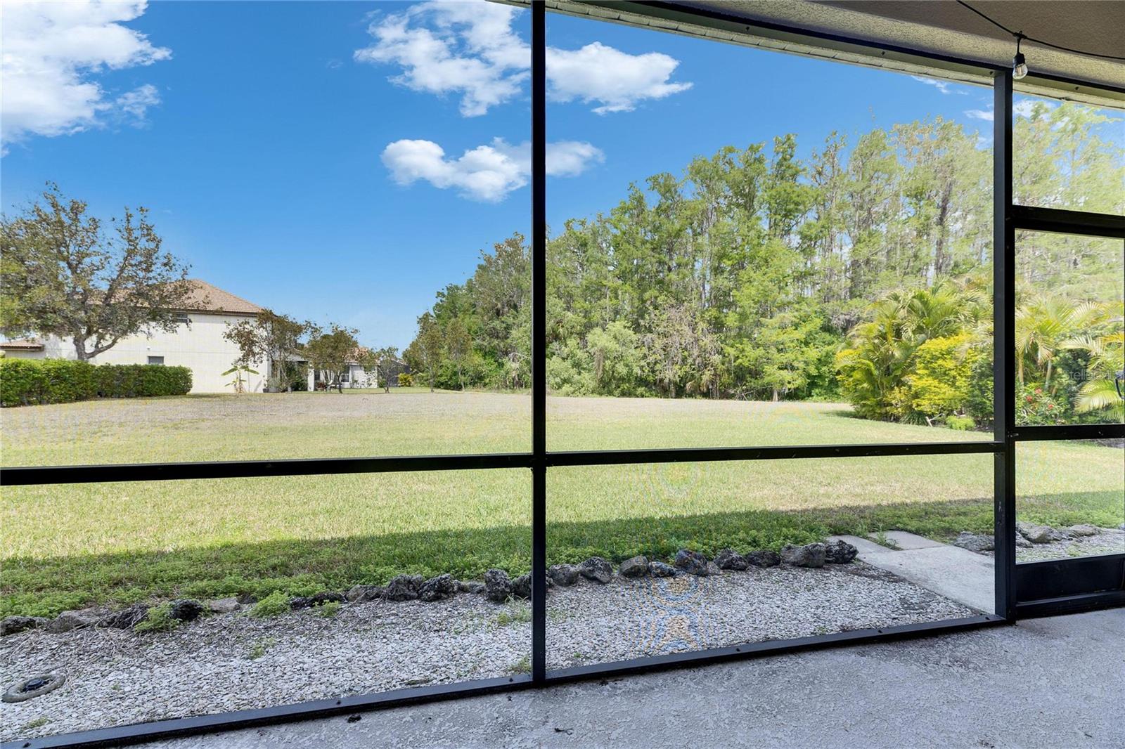 9009 KINGSBURY PL, BRADENTON, FL, 34212