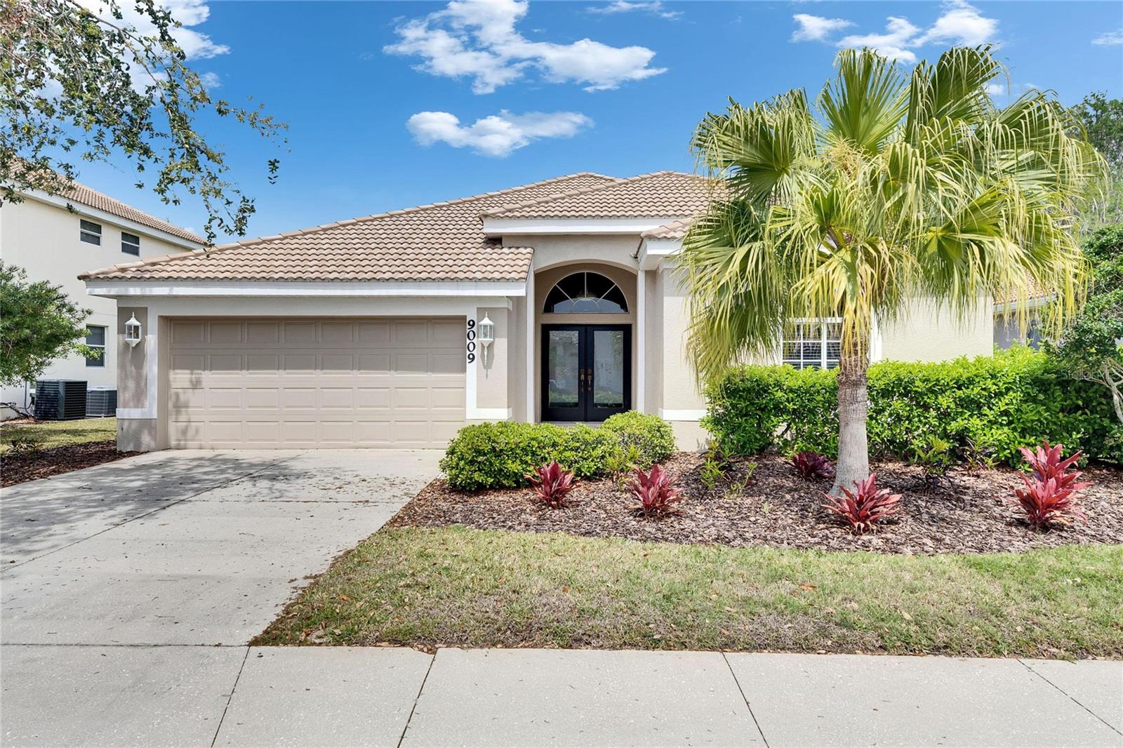 9009 KINGSBURY PL, BRADENTON, FL, 34212