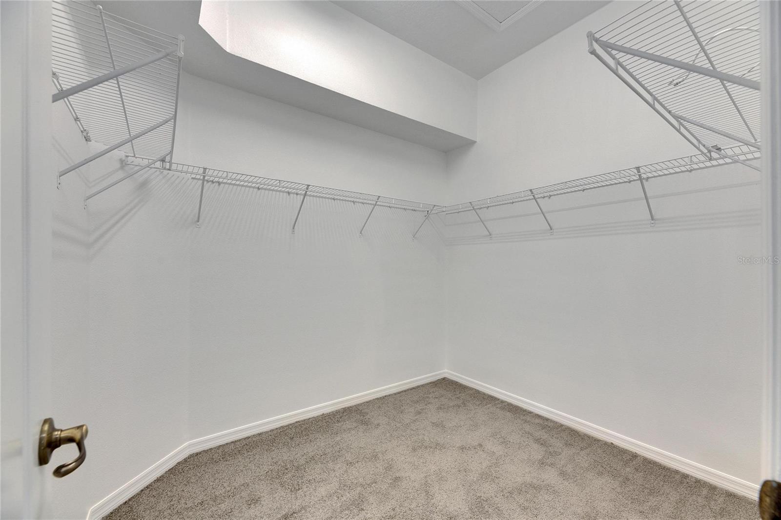 9009 KINGSBURY PL, BRADENTON, FL, 34212