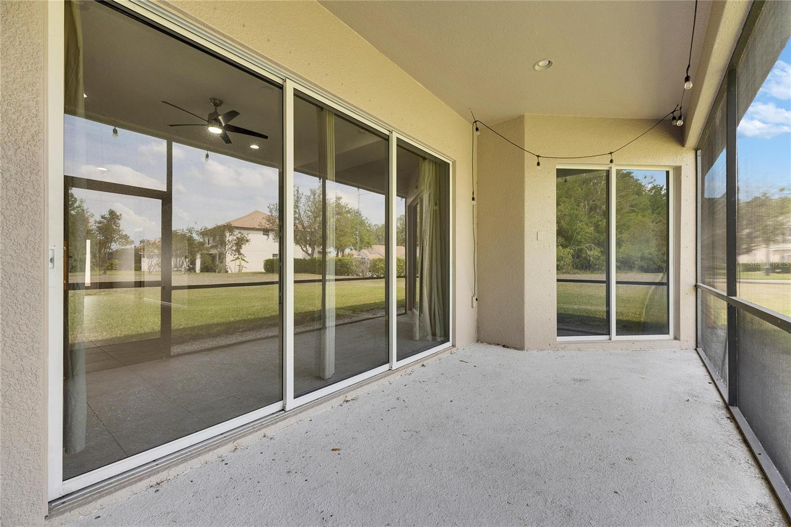 9009 KINGSBURY PL, BRADENTON, FL, 34212