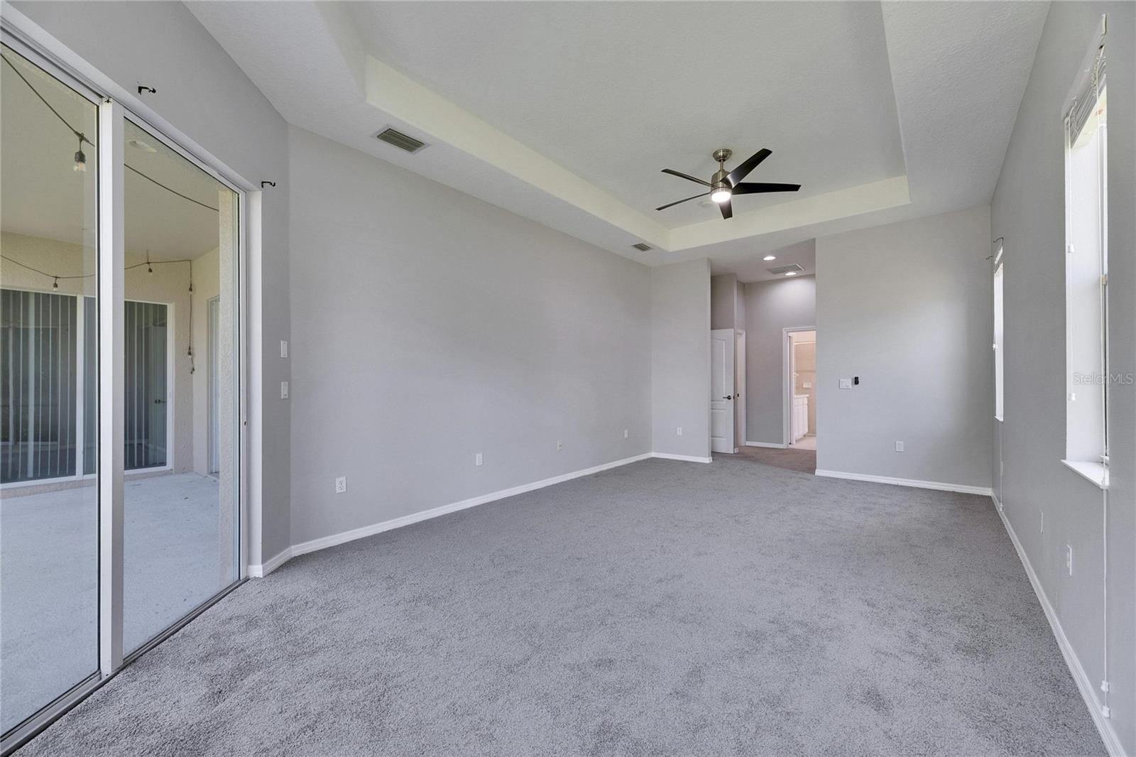 9009 KINGSBURY PL, BRADENTON, FL, 34212