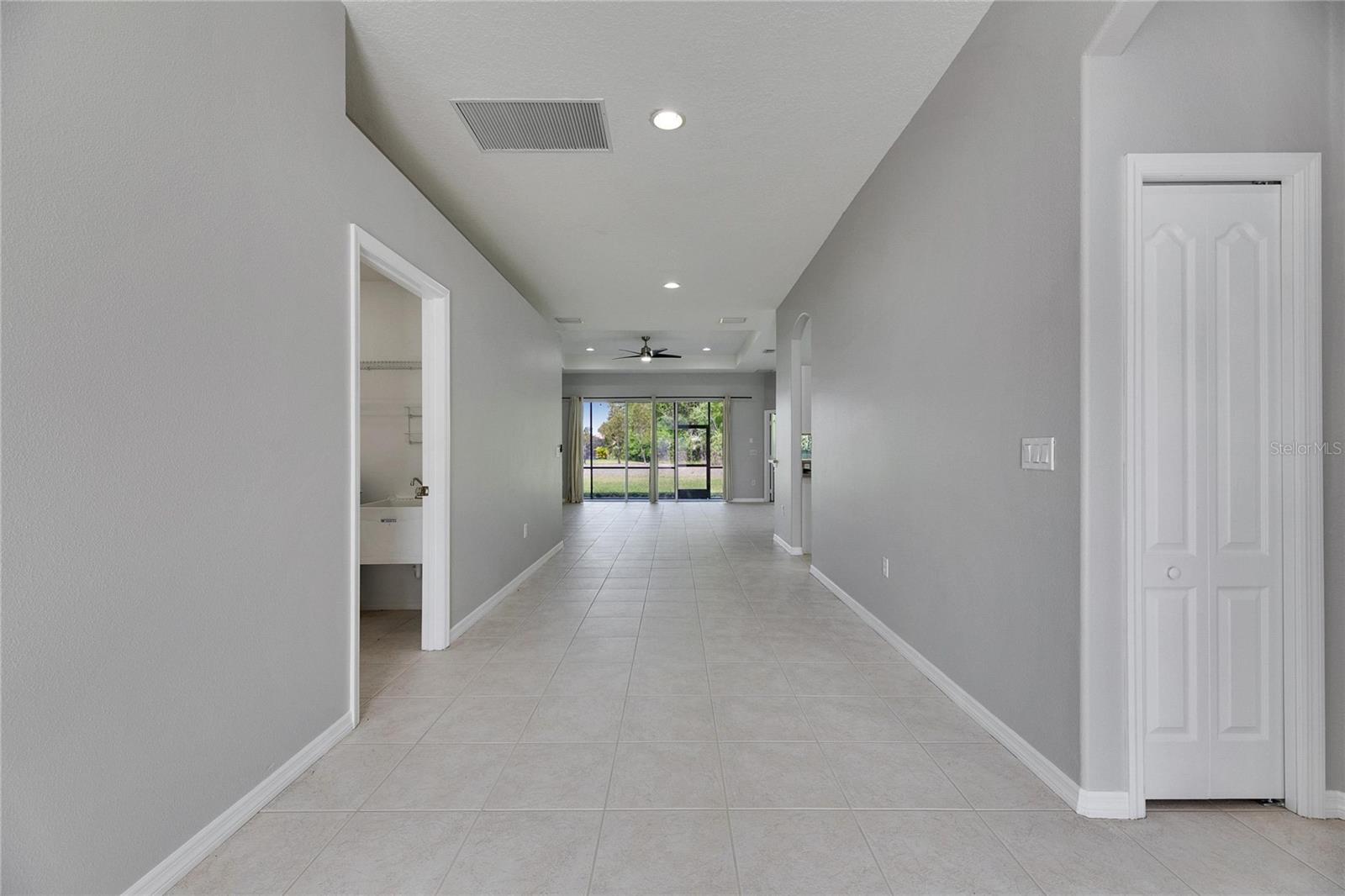 9009 KINGSBURY PL, BRADENTON, FL, 34212