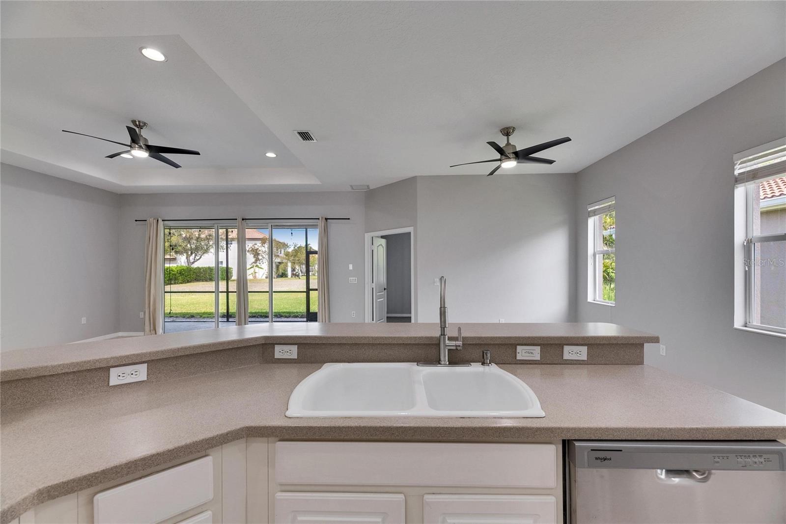 9009 KINGSBURY PL, BRADENTON, FL, 34212