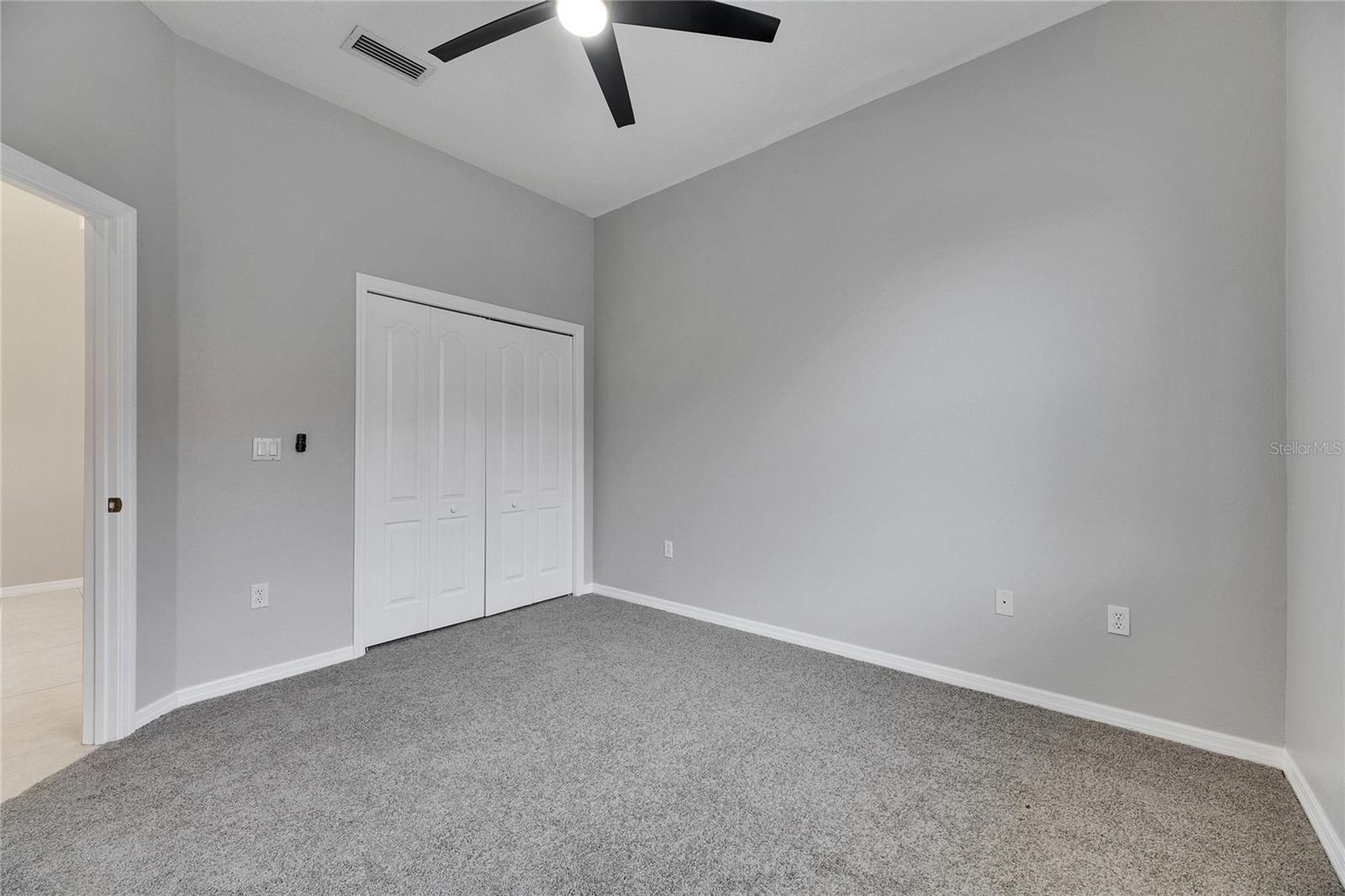 9009 KINGSBURY PL, BRADENTON, FL, 34212