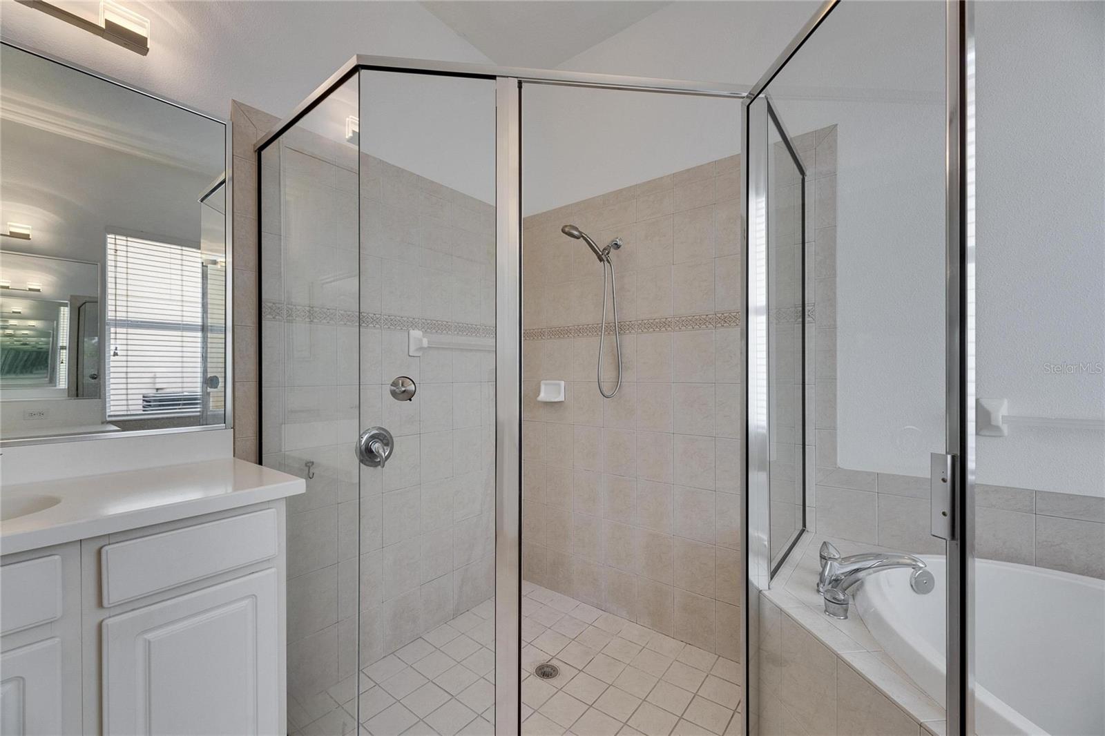 9009 KINGSBURY PL, BRADENTON, FL, 34212