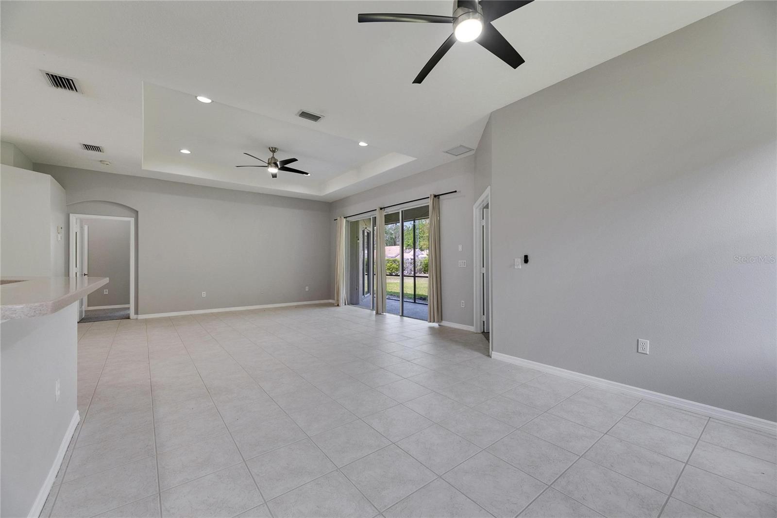 9009 KINGSBURY PL, BRADENTON, FL, 34212