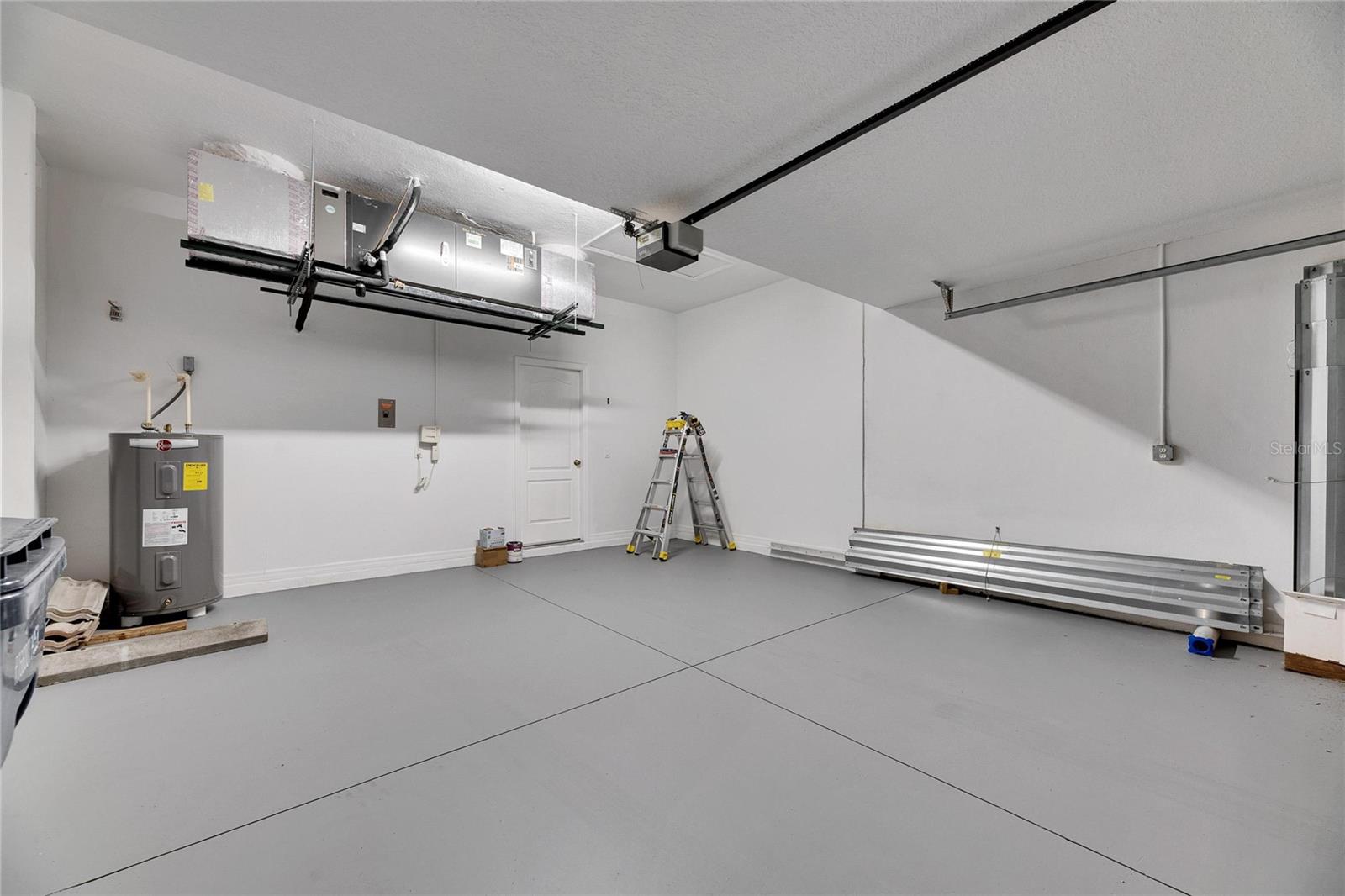 9009 KINGSBURY PL, BRADENTON, FL, 34212