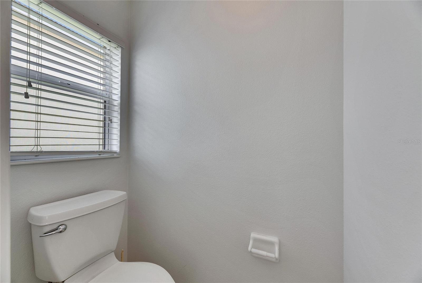 9009 KINGSBURY PL, BRADENTON, FL, 34212