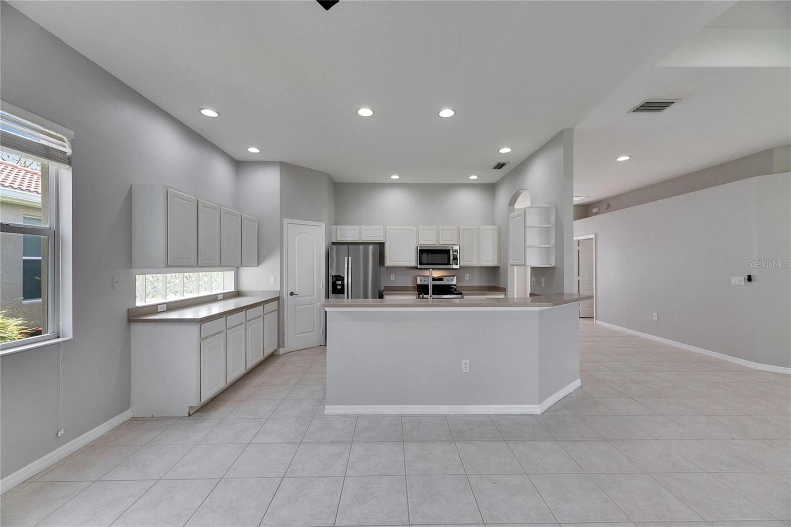 9009 KINGSBURY PL, BRADENTON, FL, 34212